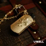 UWELL