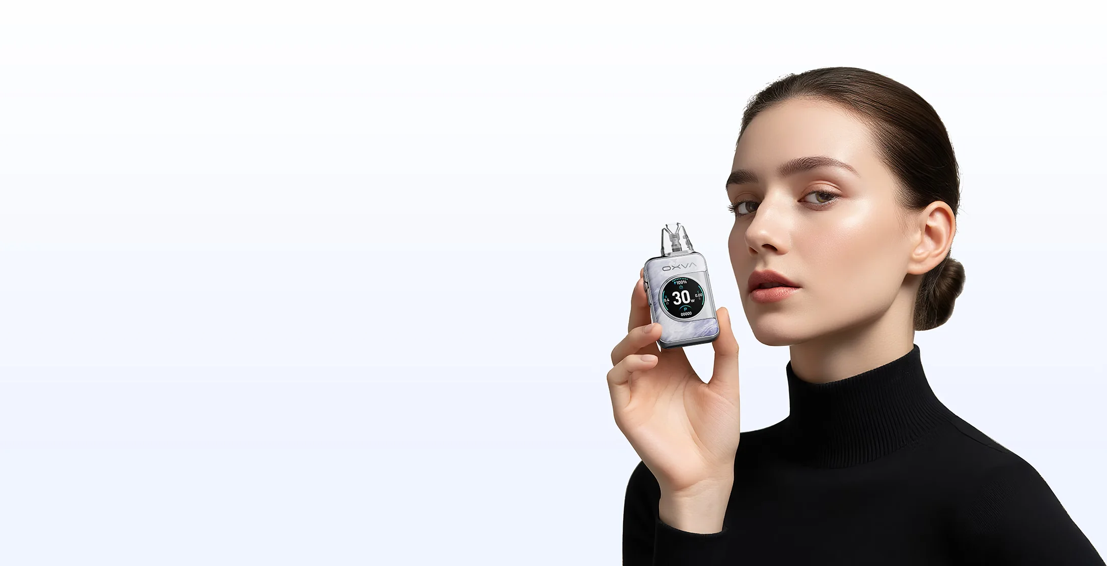 1 4543a34f 9142 4edb 9d73 9c7c3479f5a8