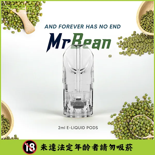 gmuk5fdfbey.webp 20250605042859 68411d0bca49f