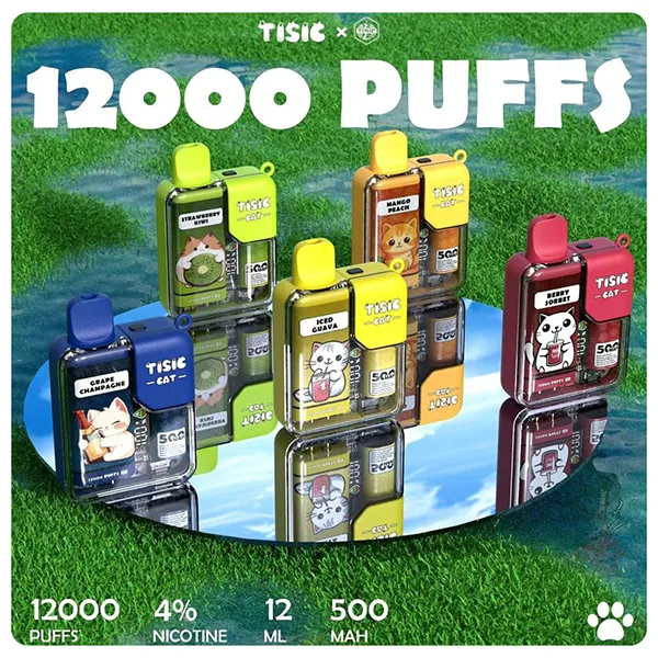 5g3513v0iqu.webp 20250605063030 684139865cfb6