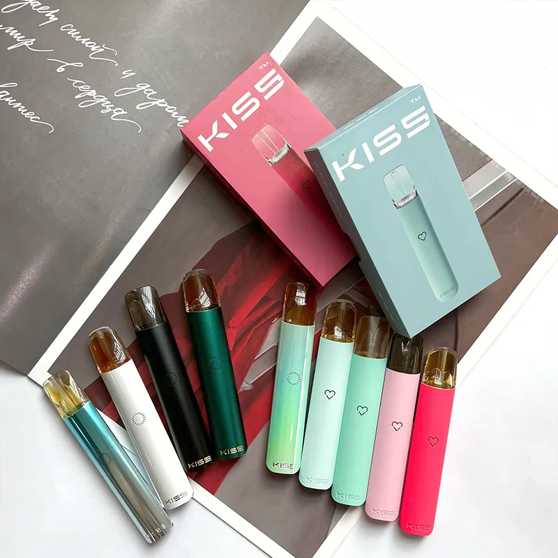 odqvdsaovyn.webp 20250605073206 684147f67064e