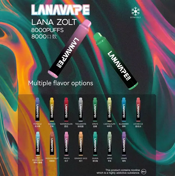 hk3f5rrs4xy.webp 20250605074644 68414b647f74c