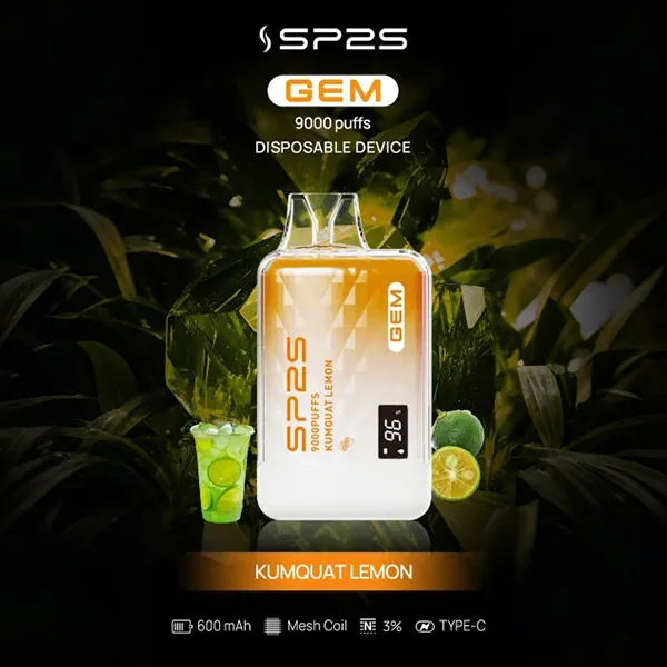 mnnfg4w525k.webp 20250605084043 6841580bbb3e7