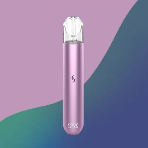 wjleiag1gls.webp 20250605090051 68415cc38a255