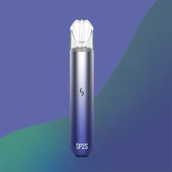 pbxp24h05rj.webp 20250605090052 68415cc44ae40