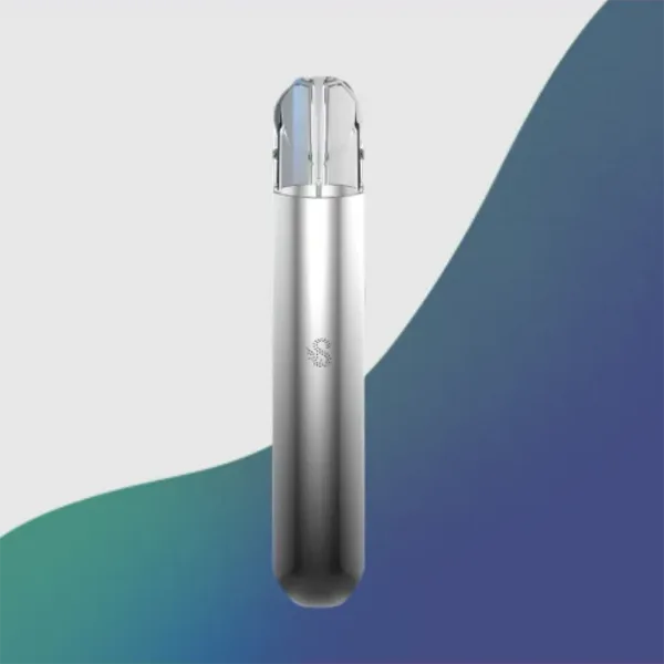 asnfiqiqm3g.webp 20250605090054 68415cc6b9010