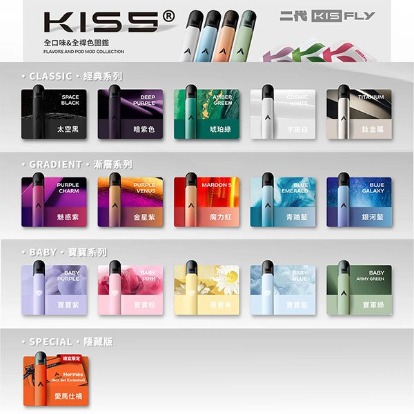 gzndndgdejx.jpg 20250605091528 684160303c68f