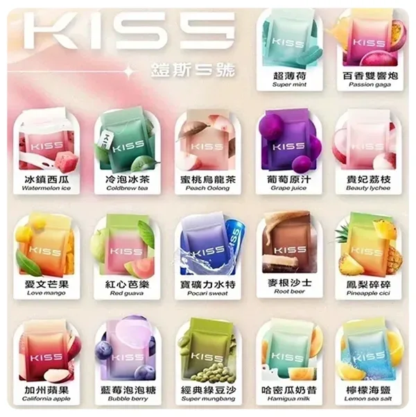 um3nbk3wfit.webp 20250605091528 68416030f2363