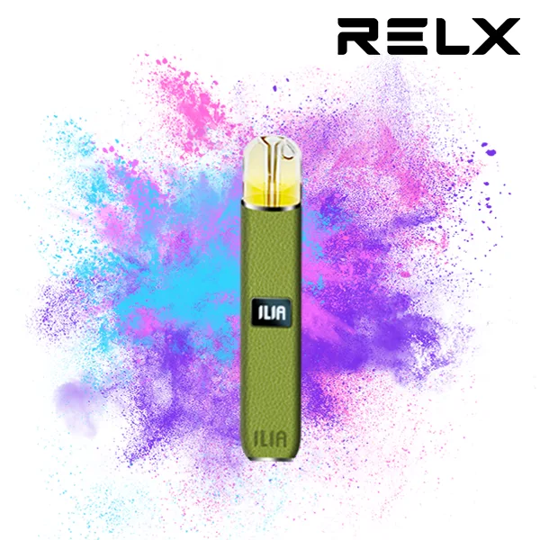 zjjmomtiqbg.webp 20250605093831 684165975f6dd