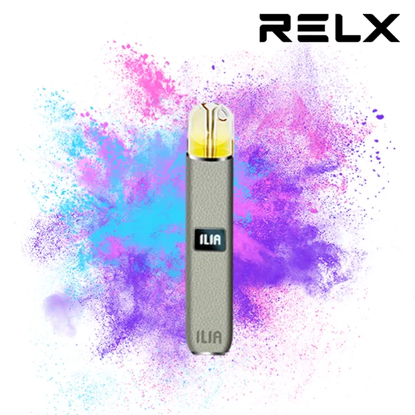 t4ueoafu5vb.webp 20250605093833 684165997d86d