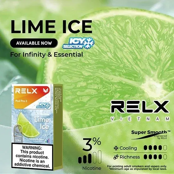 kyi13v0y0eg.webp 20250605101038 68416d1e8e826