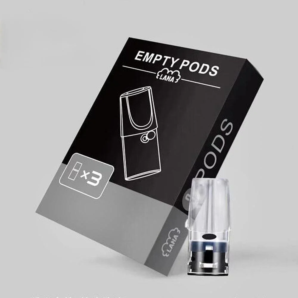 5fa684a90d60d3534f80224f45fc7d47 5fa684a90d60d3534f80224f45fc7d47