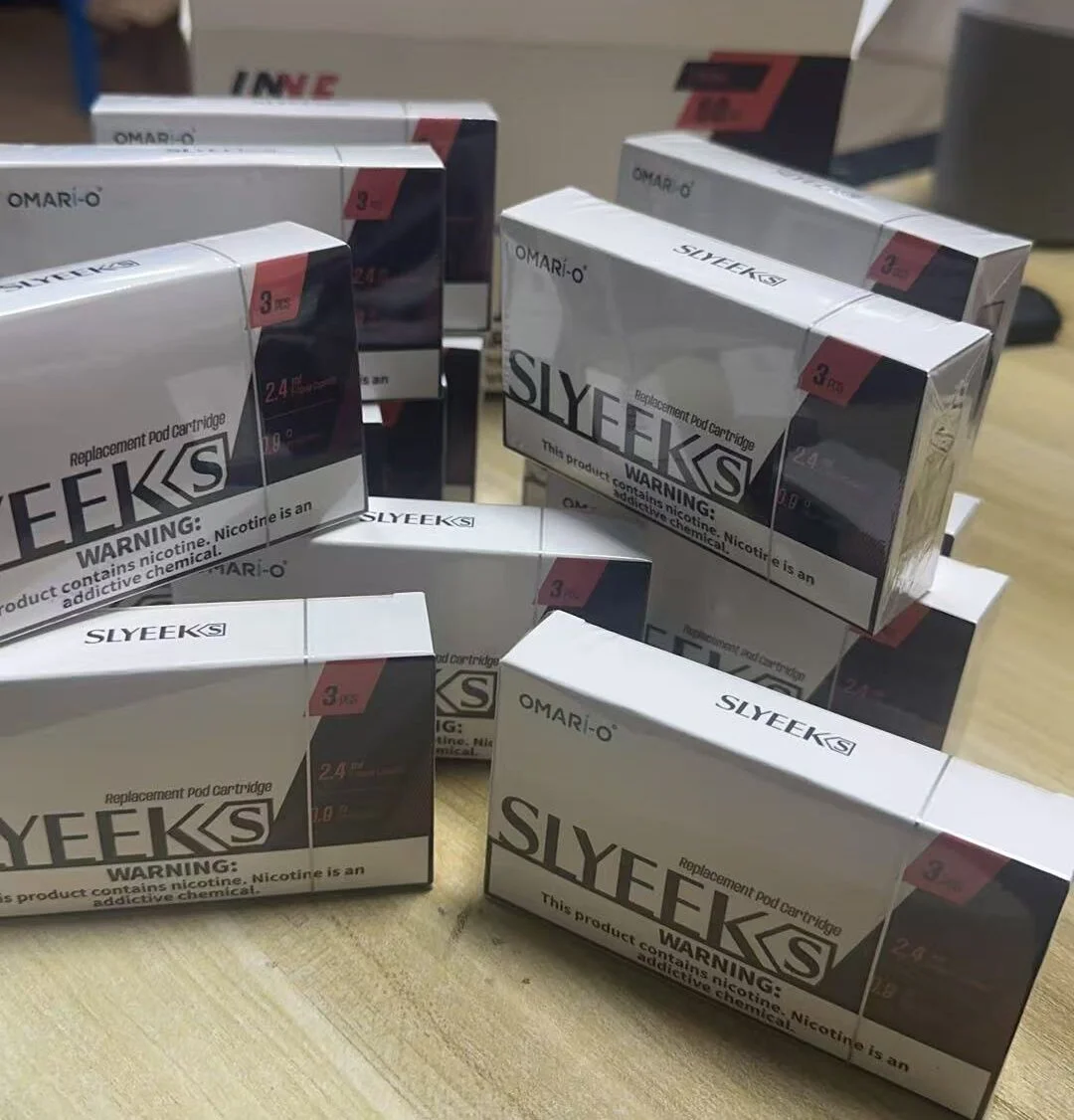 微信图片_20250313213659-e1741872933321 微信图片 20250313213659 e1741872933321