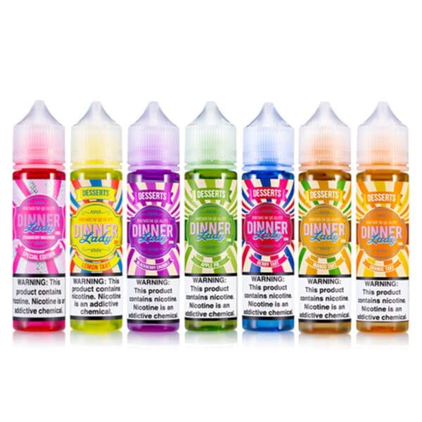 Dinner-Lady-Family__66565.1567536494-1-600x600 Dinner