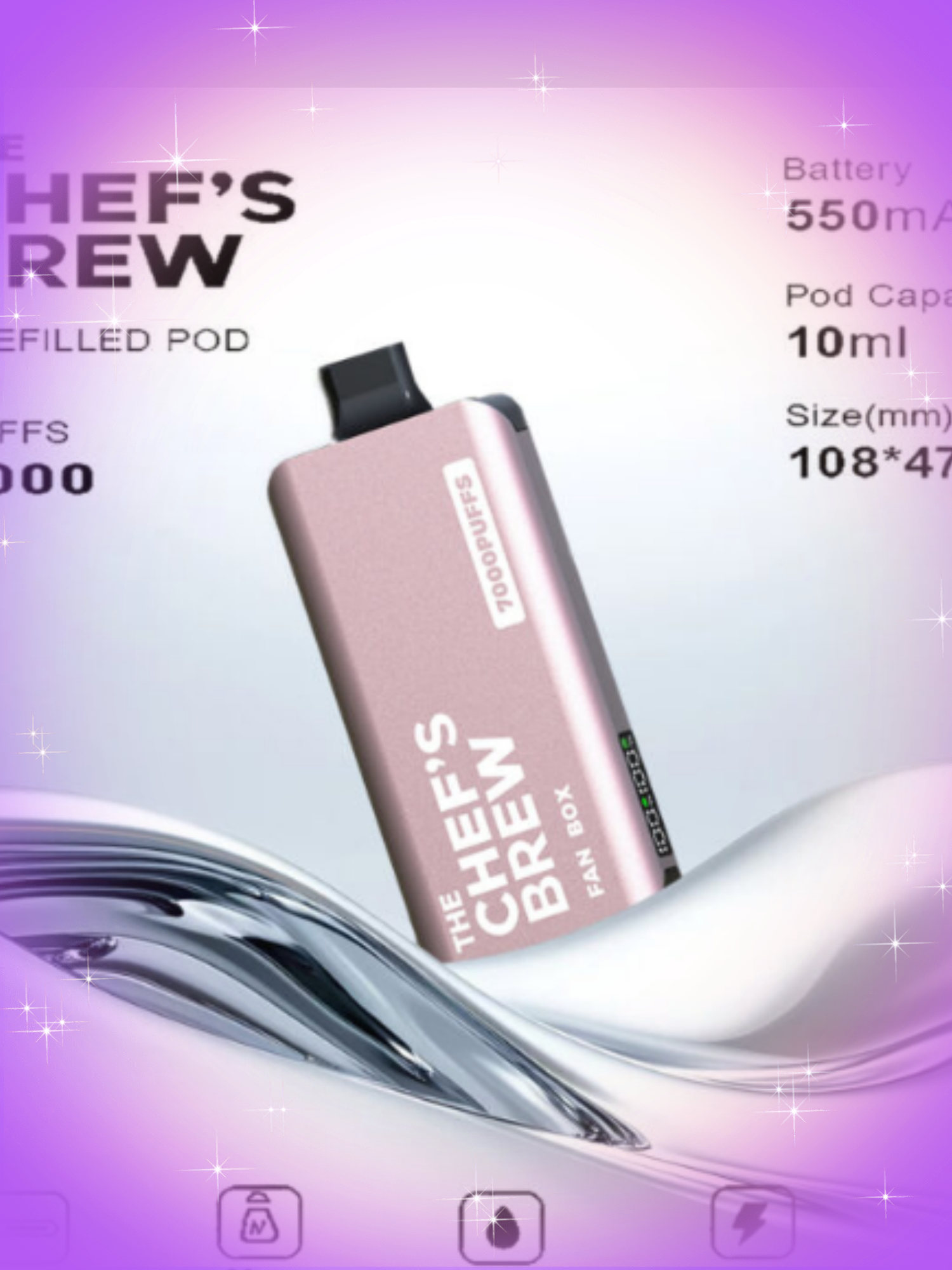 dde29521-3017-4e1a-a7ed-bec326b6b749_副本 米其林