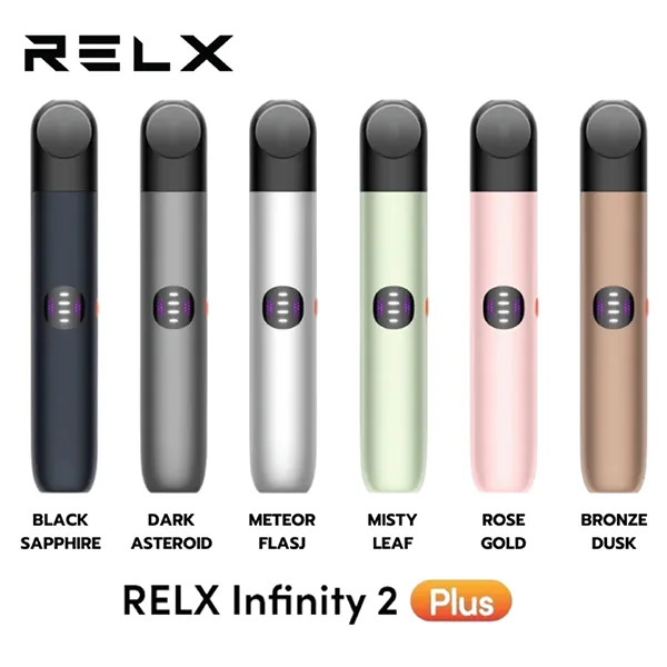 Relx