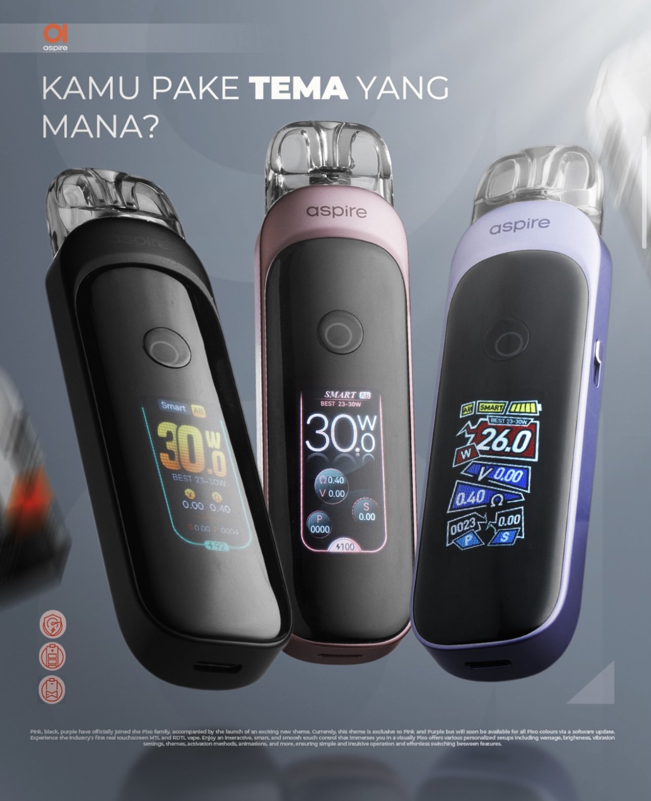 5feab74431ab2f159b1a9dba002f6a30 ASPIRE