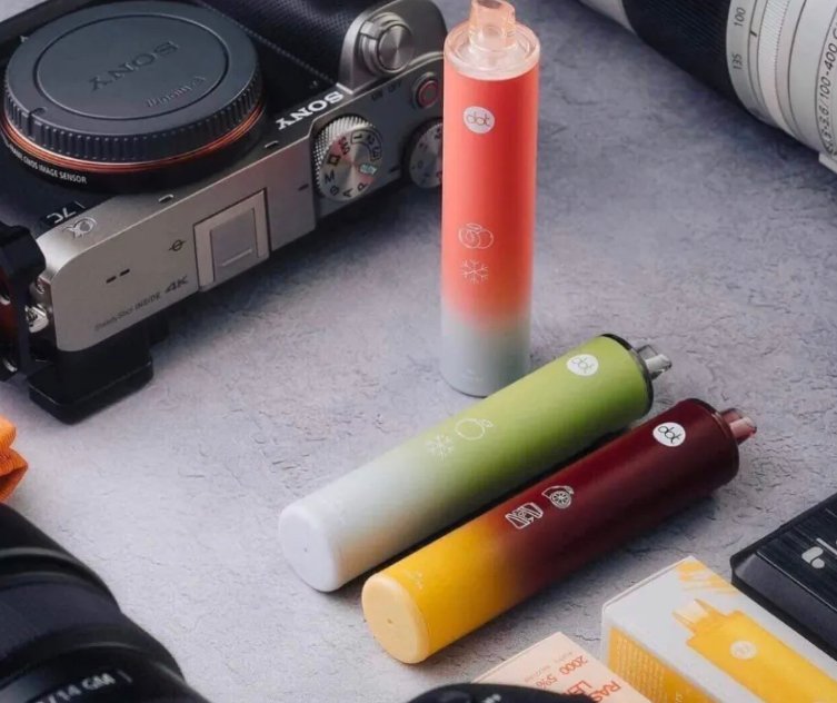 da55ddcc3b018efc6f54765d09e23a76 DOTMOD