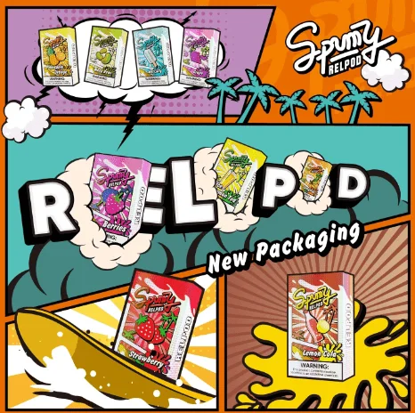 9dcb41f5daa540c47144738066a9c62 SPUMY