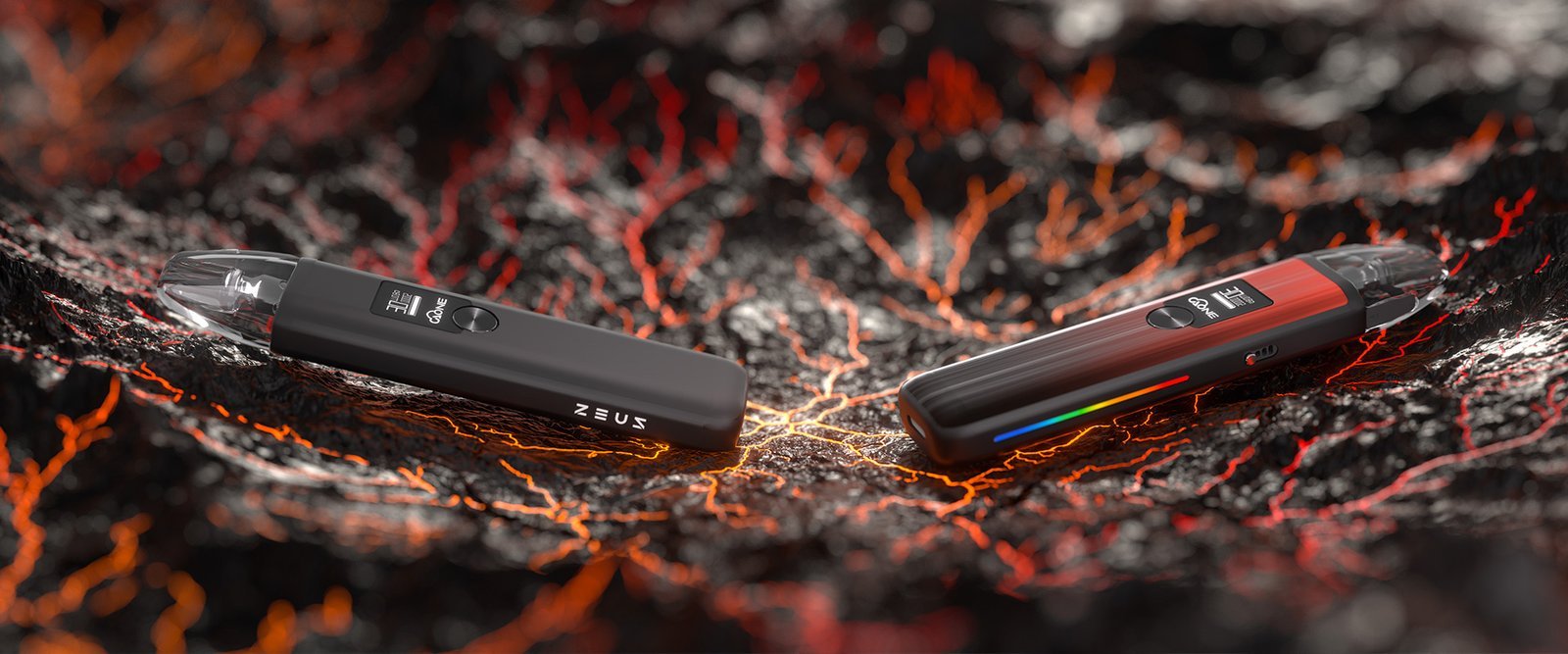 首頁 3 Facebook-Banner-scaled-3.jpg