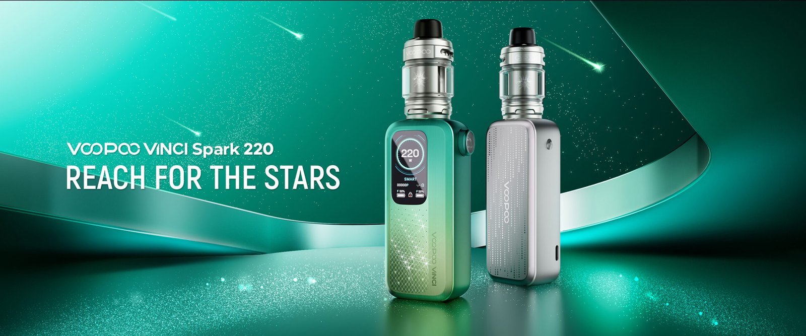 首頁 2 KV-Horizontal-Version-scaled-2.jpg