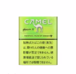 CAMEL駱駝