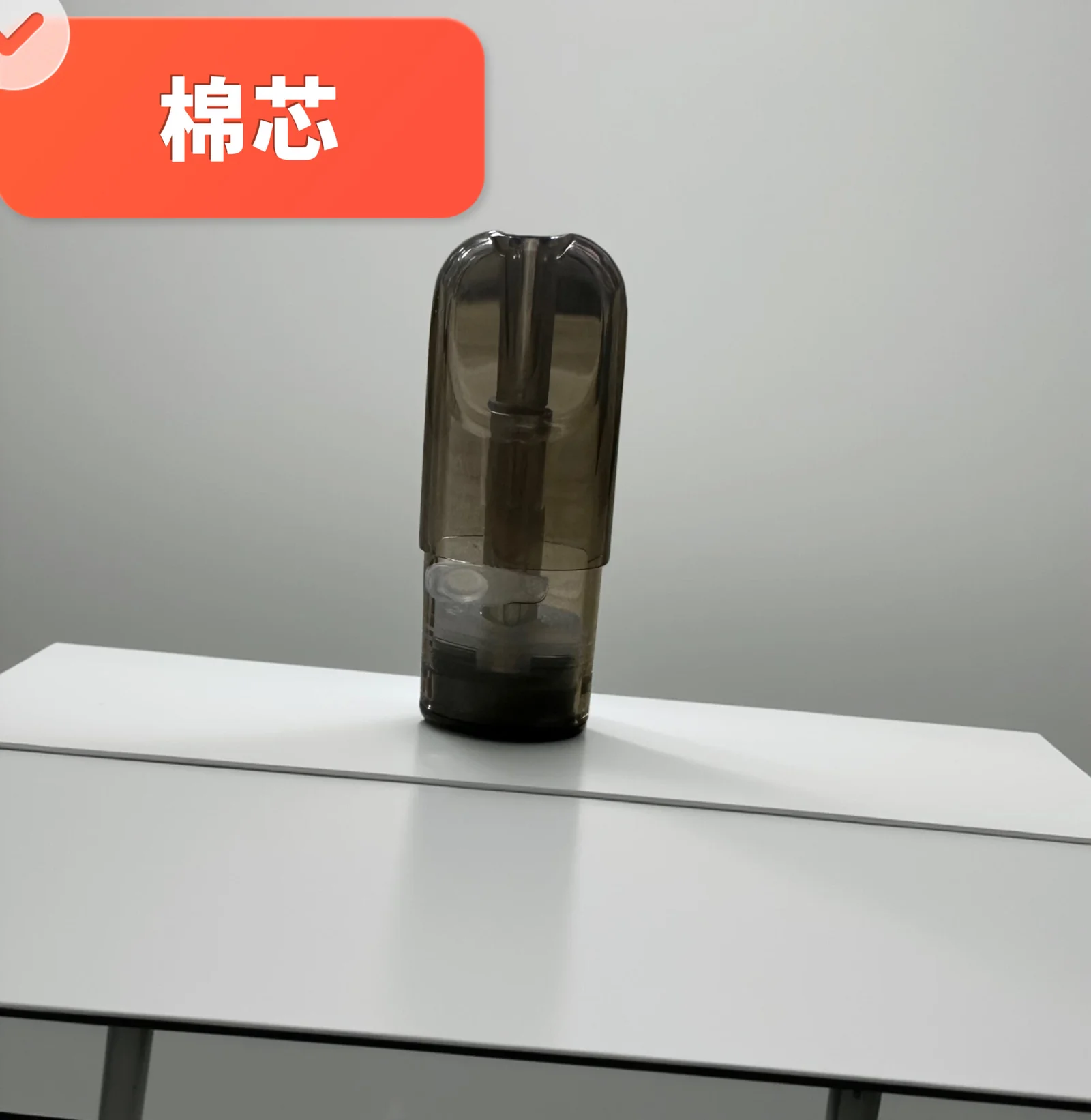 微信图片_20250906221150_80_299-scaled Relx