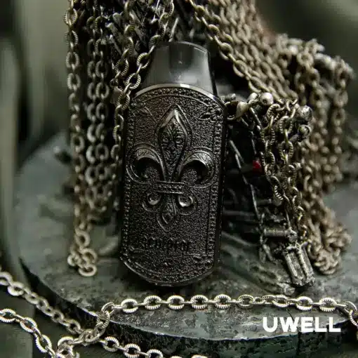 UWELL SCULPTOR