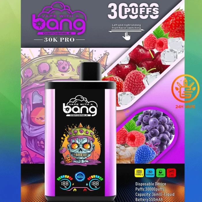 24h-vape-bang-30k-pro-30000-puffs-purple-rain-strawberry-raspberry-cherry-ice-.jpg-700x700 Bang