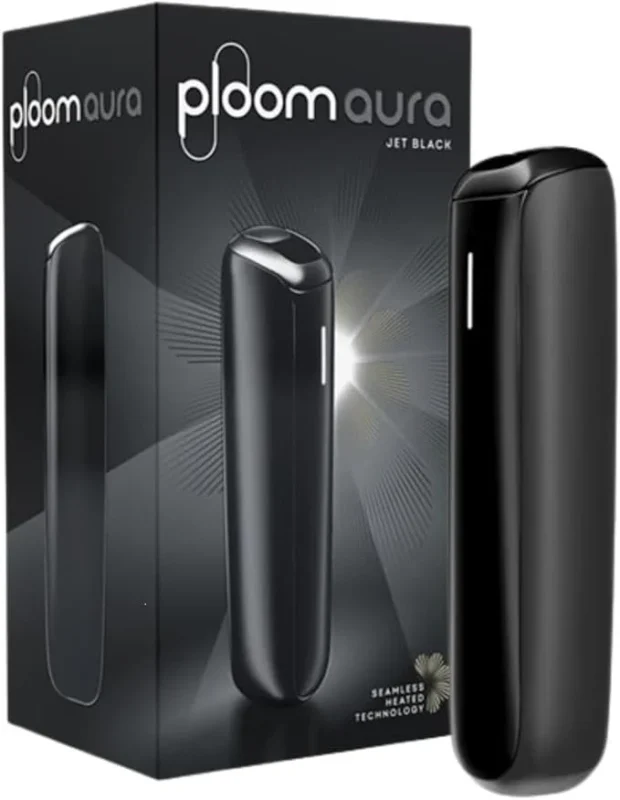 Ploom