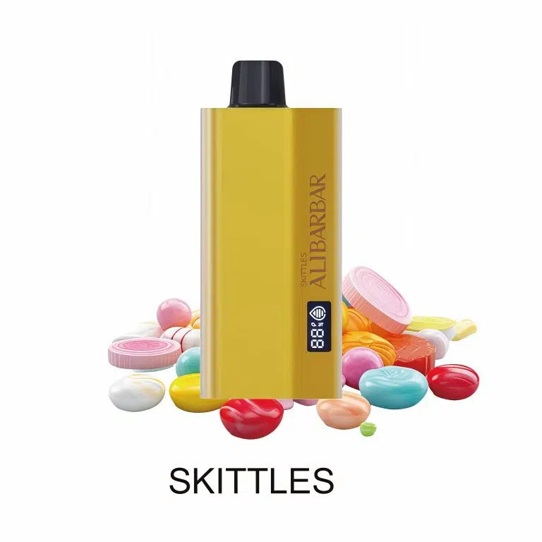 alibarbar-teq-12000口-電子煙-768x768.jpg Alibarbar