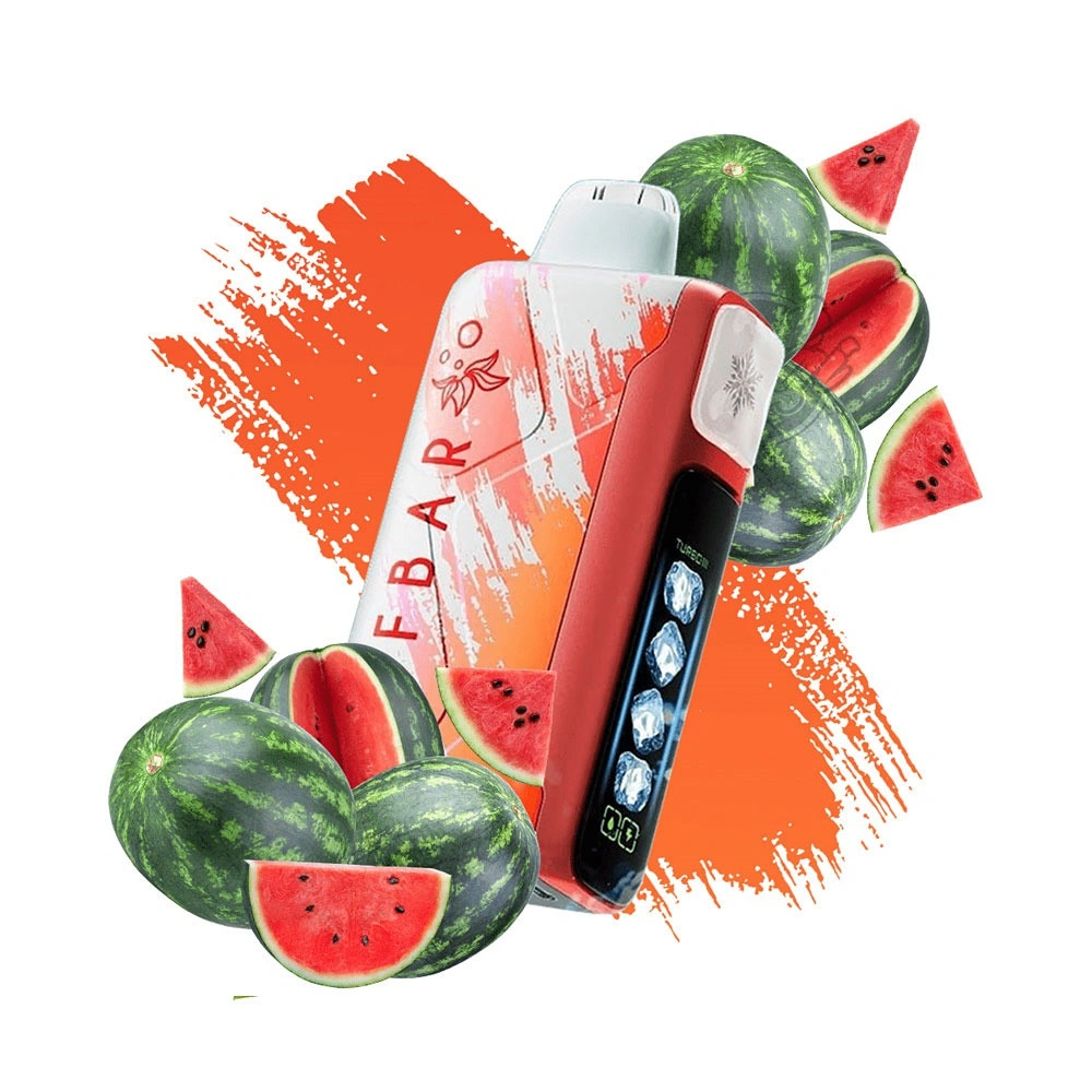 elf-bar-vape-near-me-ice-king-30k-puffs ElfBar Ice King