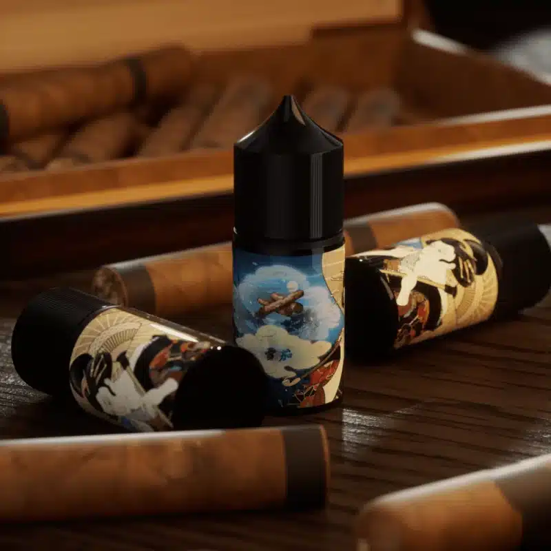 c27403818a619f939b6afc18f67ba7e8 2 1536x1536.png