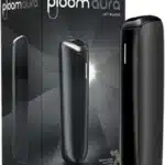 Ploom Aura 加熱菸主機
