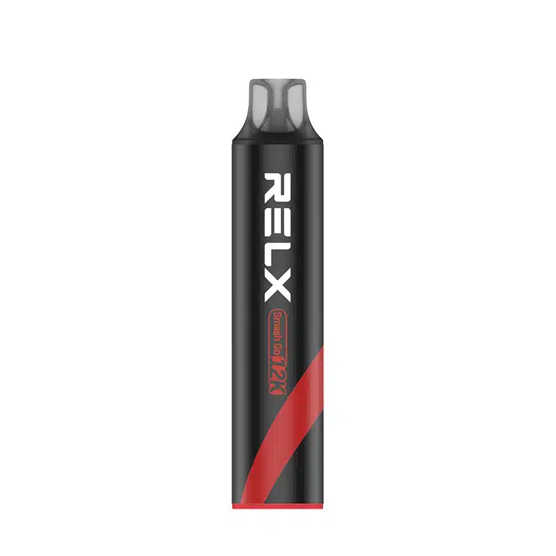 RELX