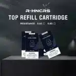 R-HNCRS R-HNCRS