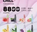 CHILL