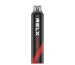 RELX