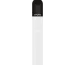 RELX