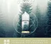 SPUMY SUMMIT