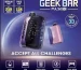 GEEK BAR