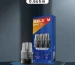 RELX